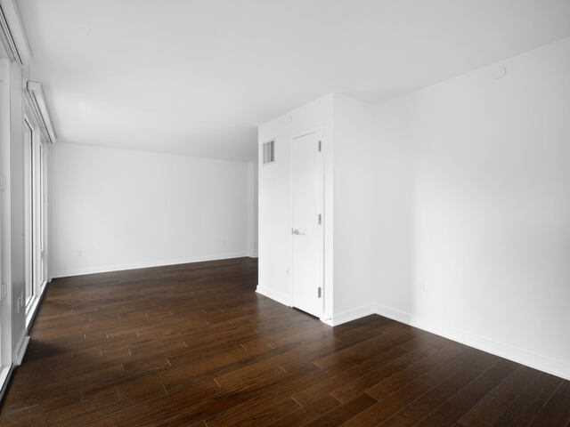 1-Bedroom at Enclave at the Cathedral