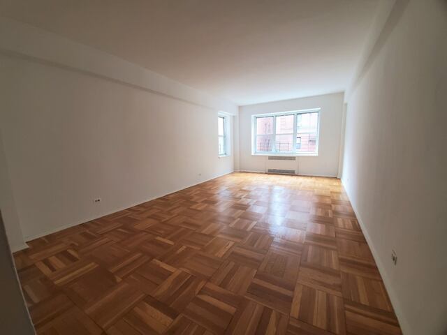 3-Bedroom at 65-61 Saunders Street