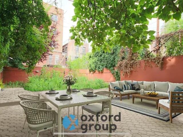 2-Bedroom at 75 South 9th Street