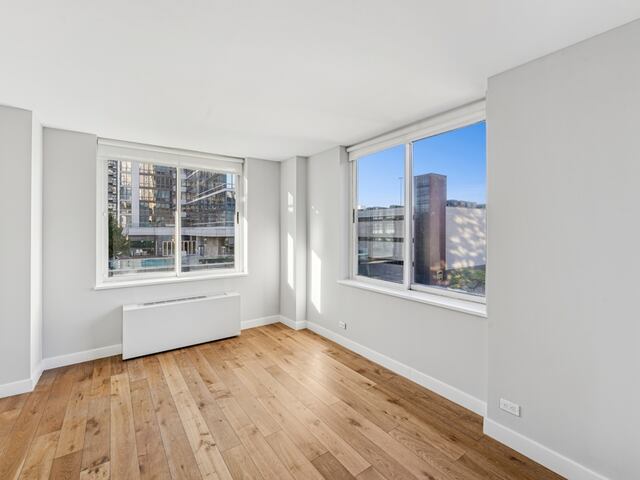 2-Bedroom at Riverbank West