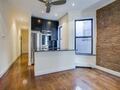 3-Bedroom at 17 West 103rd Street
