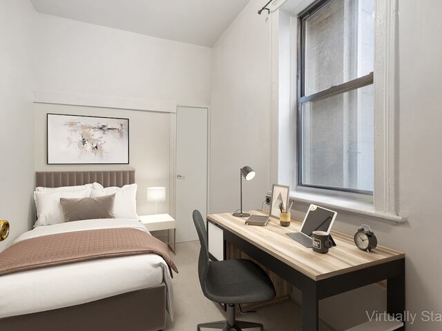 1-Bedroom at 11 Stanton Street