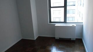 1-Bedroom at Regency Towers (Manhattan)