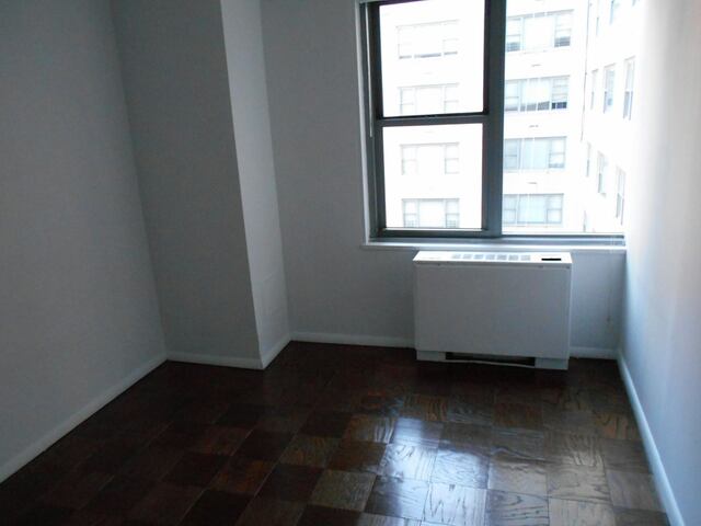 1-Bedroom at Regency Towers