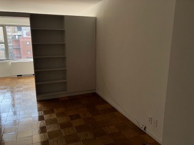 1-Bedroom at Regency Towers