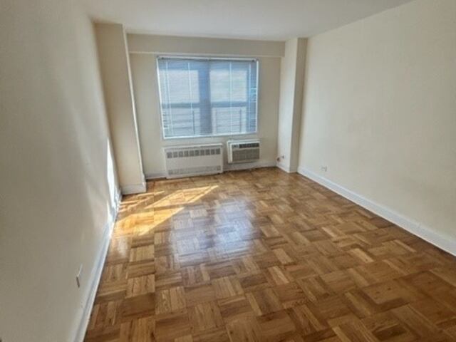 1-Bedroom at The Brussels