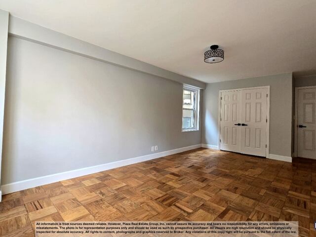 1-Bedroom at Newport East