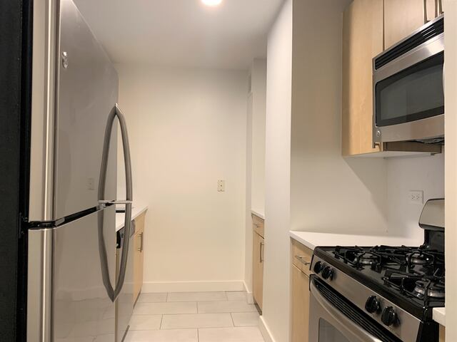 2-Bedroom at The Helux