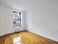 1-Bedroom at 414 West 49th Street