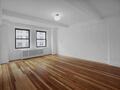 1-Bedroom at West Pierre