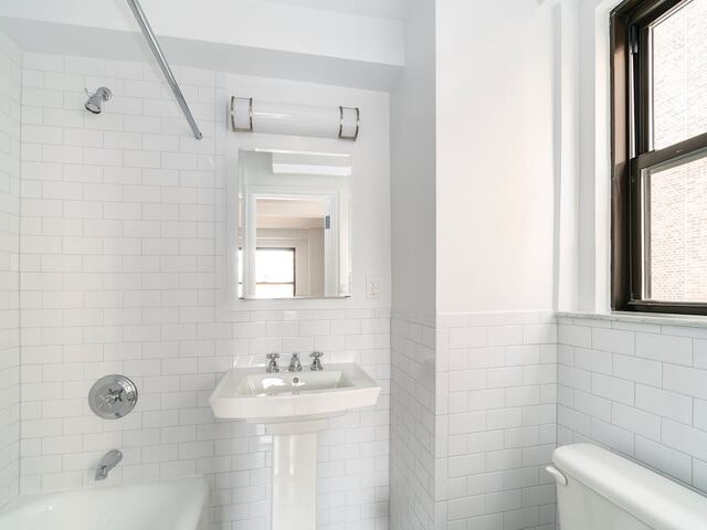 2-Bedroom at West Pierre