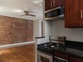 3-Bedroom at 326 East 100th Street