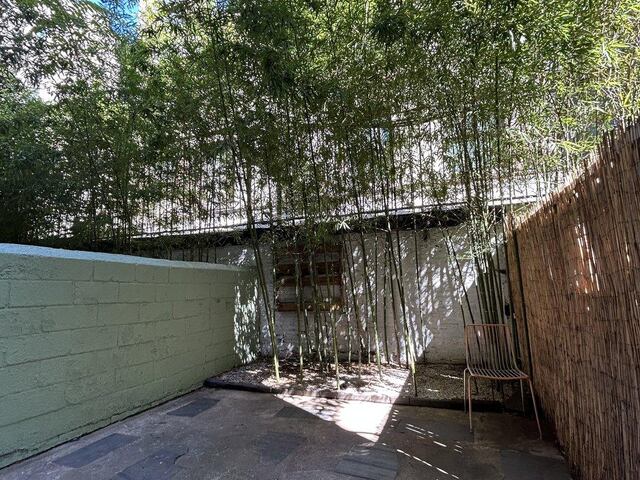 3-Bedroom at 419 West 44th Street