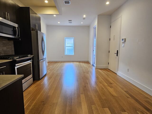 2-Bedroom at 86 South 6th Street