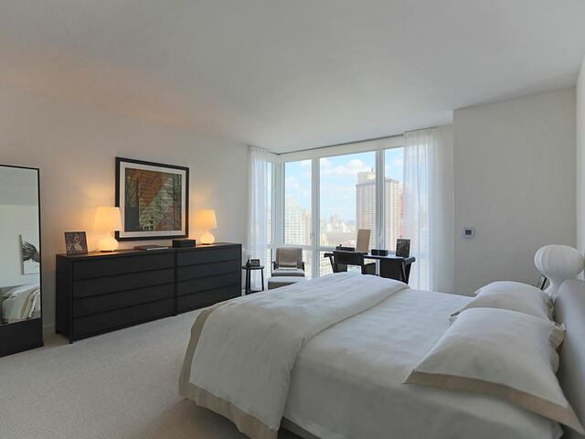 3-Bedroom at Hawthorn Park