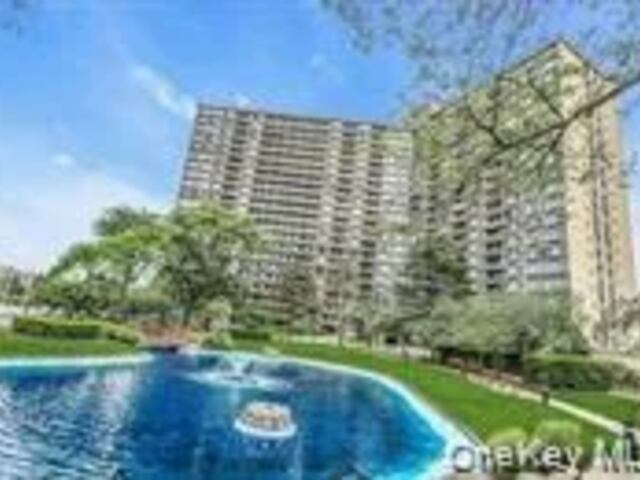 Studio at 2 Bay Club Drive