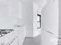 Studio at 35 Grove Street