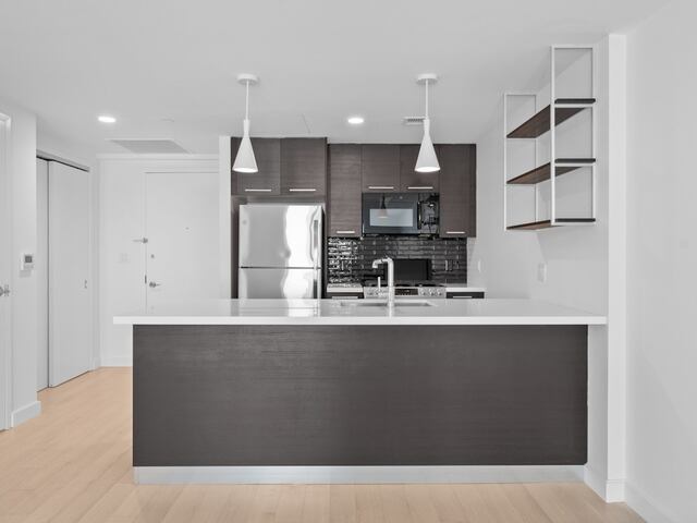 1-Bedroom at The Lois