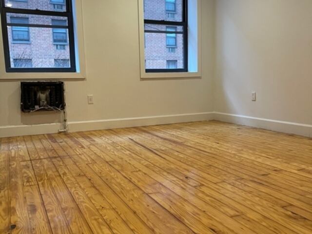 1-Bedroom at 15 Stanton Street