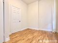1-Bedroom at 539 West 49th Street