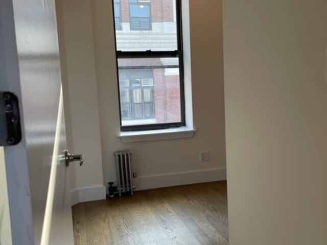3-Bedroom at 210 Rivington Street