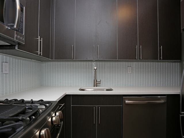 1-Bedroom at Midwest Court