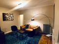 3-Bedroom at 180 Claremont Avenue