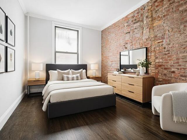 1-Bedroom at 250 East 50th Street