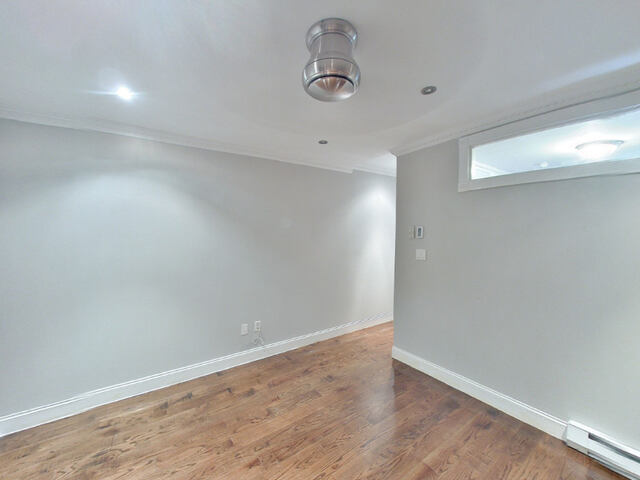 2-Bedroom at 120 East 102nd Street
