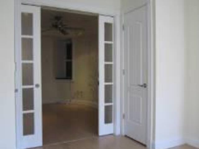1-Bedroom at 171 East 102nd Street
