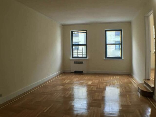 2-Bedroom at 105 Arden Street