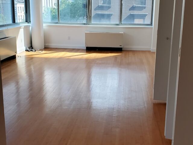 Studio at 800 Sixth Avenue