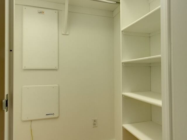 Studio at 37 Wall Street