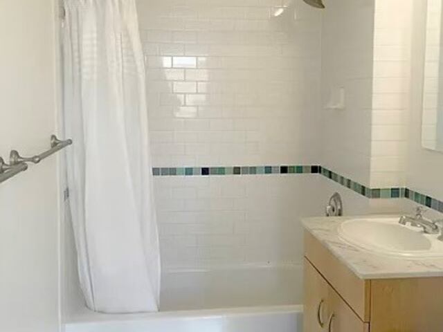 1-Bedroom at 217 Front Street