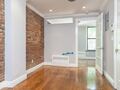 1-Bedroom at 521 East 5th Street