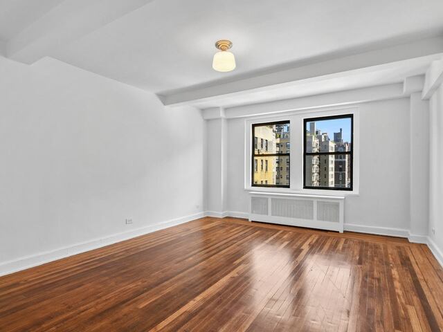1-Bedroom at West Pierre