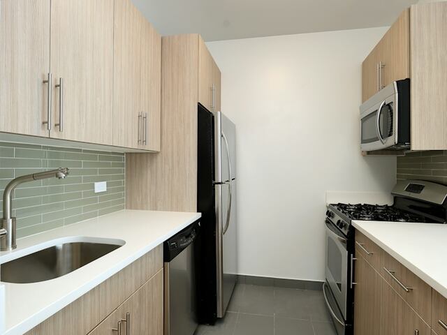 Studio at 200 Water Street