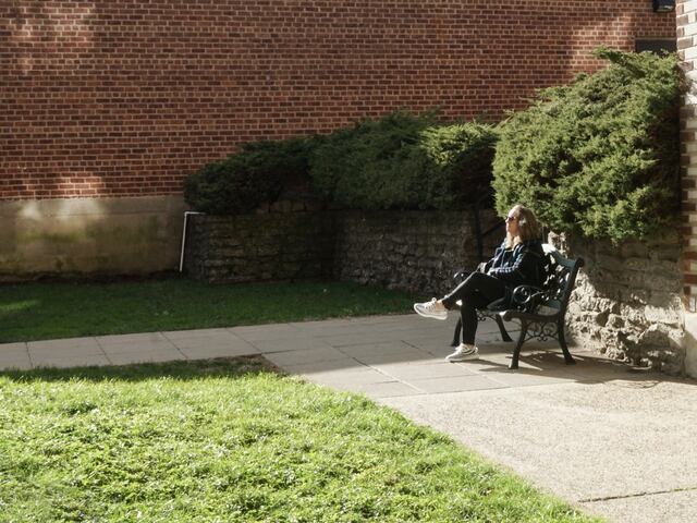 2-Bedroom at Wetherole