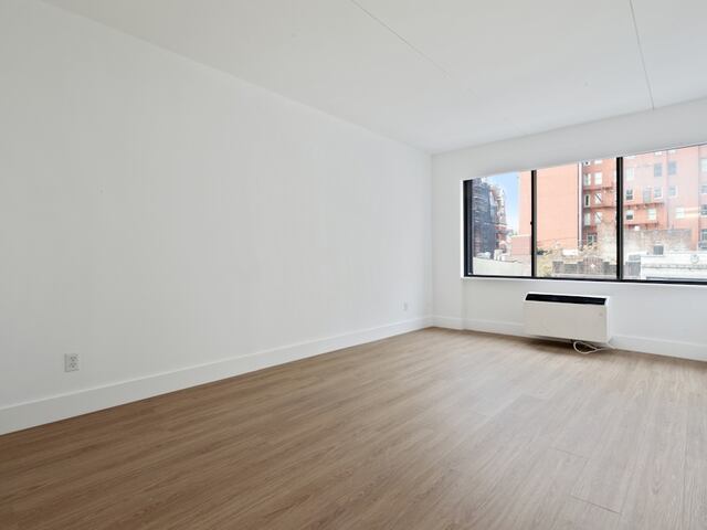 1-Bedroom at The Chelsea