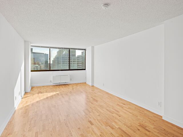 Studio at Newport: Madison