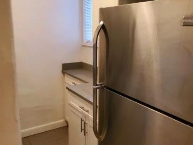 1-Bedroom at The Pennsylvania