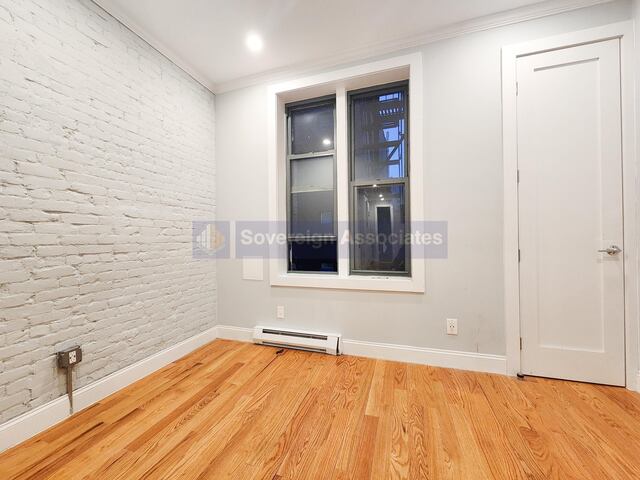 1-Bedroom at 427 East 80th Street