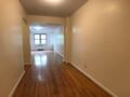 2-Bedroom at 50 Overlook Terrace