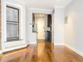 1-Bedroom at 219 East 28th Street