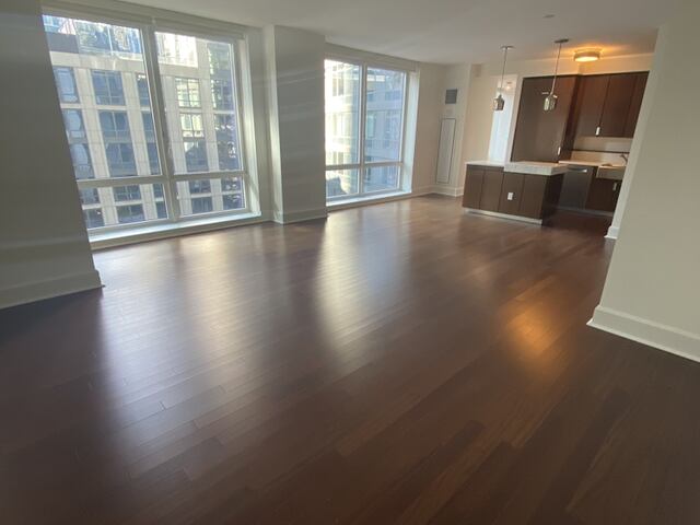 2-Bedroom at The Aldyn