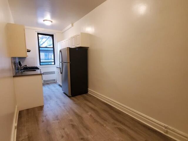Studio at 45-54 41st Street