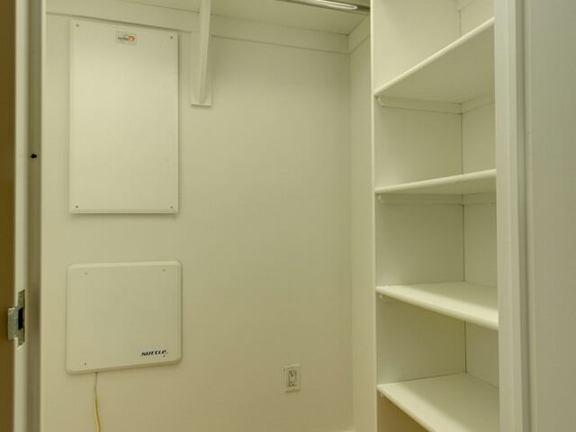 Studio at 37 Wall Street
