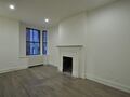 1-Bedroom at 121 Madison Avenue