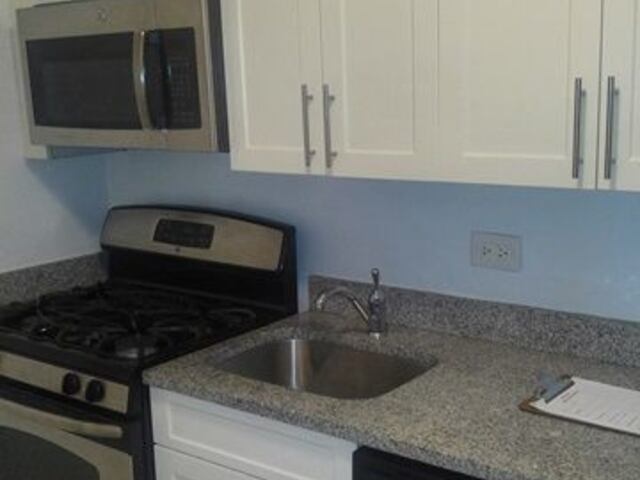 2-Bedroom at The Pennsylvania