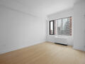 1-Bedroom at City Tower